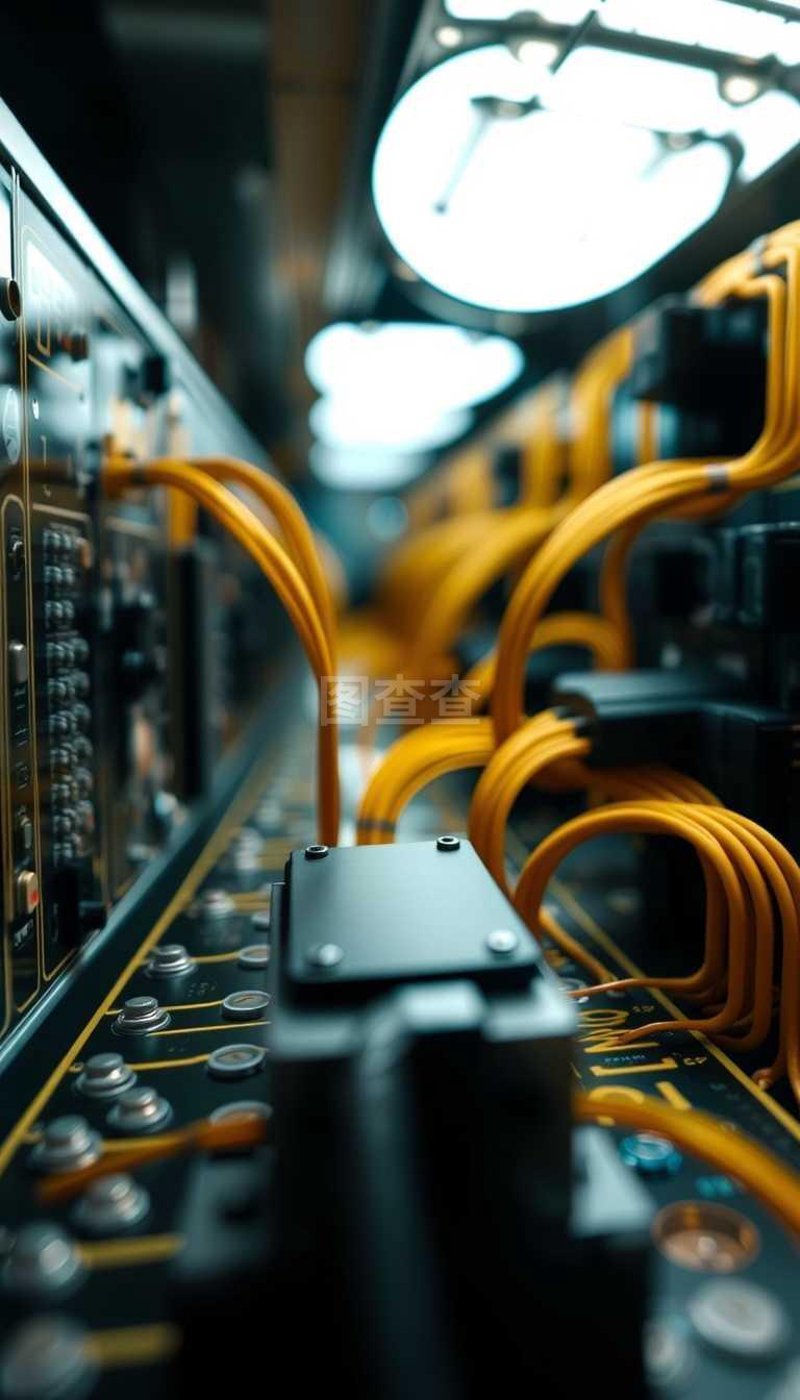 如何选择适合你的重庆软件公司?一份详细的指南