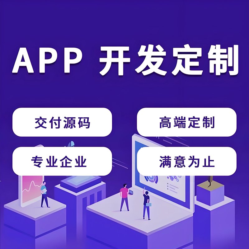 软件定制开发：选择适合您的工具与方法