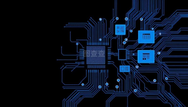 OA系统定制：企业如何选择最合适的解决方案