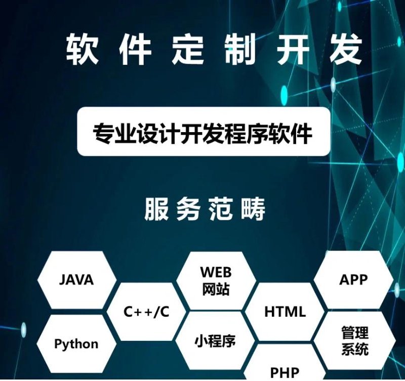 企业管理系统：解锁高效管理新可能